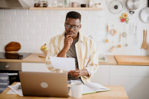 Best Credit Repair Services  in Versailles, KY