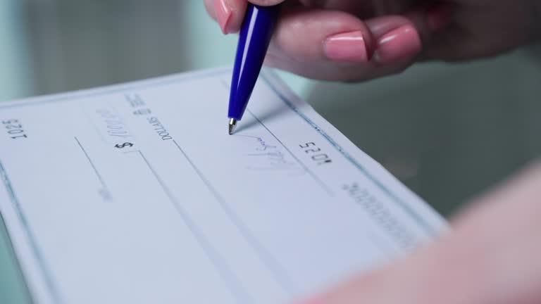  Versailles, KY Loan Agency Pros