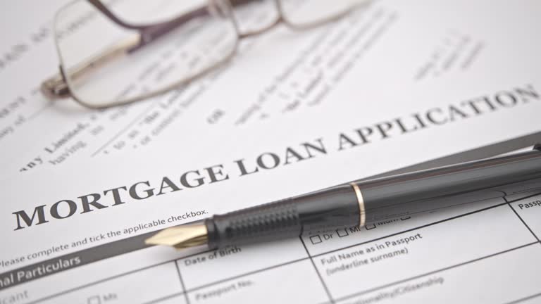 Best Financial Counseling and Guidance  in Versailles, KY