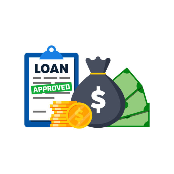 Best Home Loans (Mortgages)  in Versailles, KY