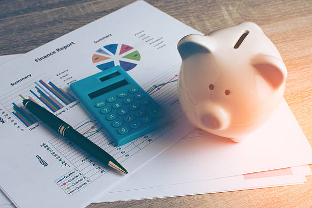 Best Business Loans  in Versailles, KY