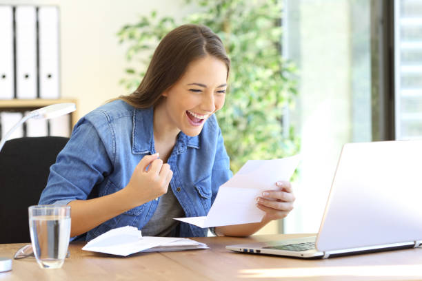 Best Unsecured Loans  in Versailles, KY