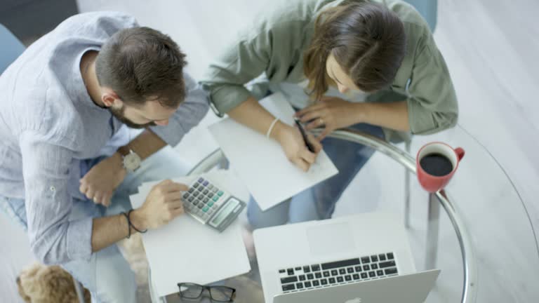 Loan Comparison Services in Versailles, KY