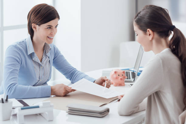 Best Loan Comparison Services  in Versailles, KY