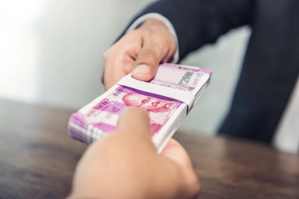 Best Hard Money Loans  in Versailles, KY